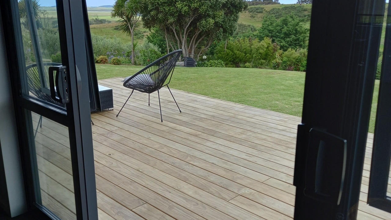 Photo of Others in Kaitaia