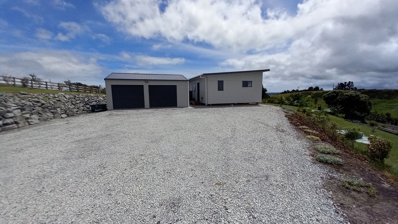Photo of Outdoor in Kaitaia