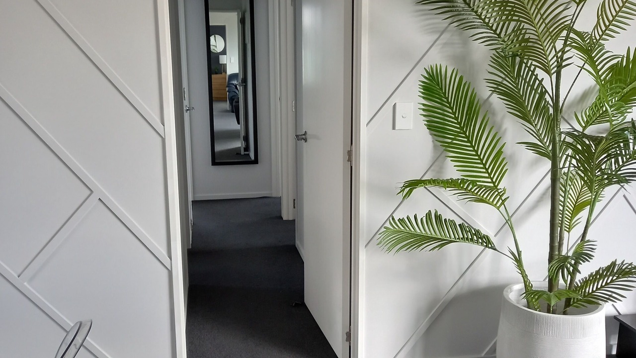 Photo of Outdoor in Kaitaia