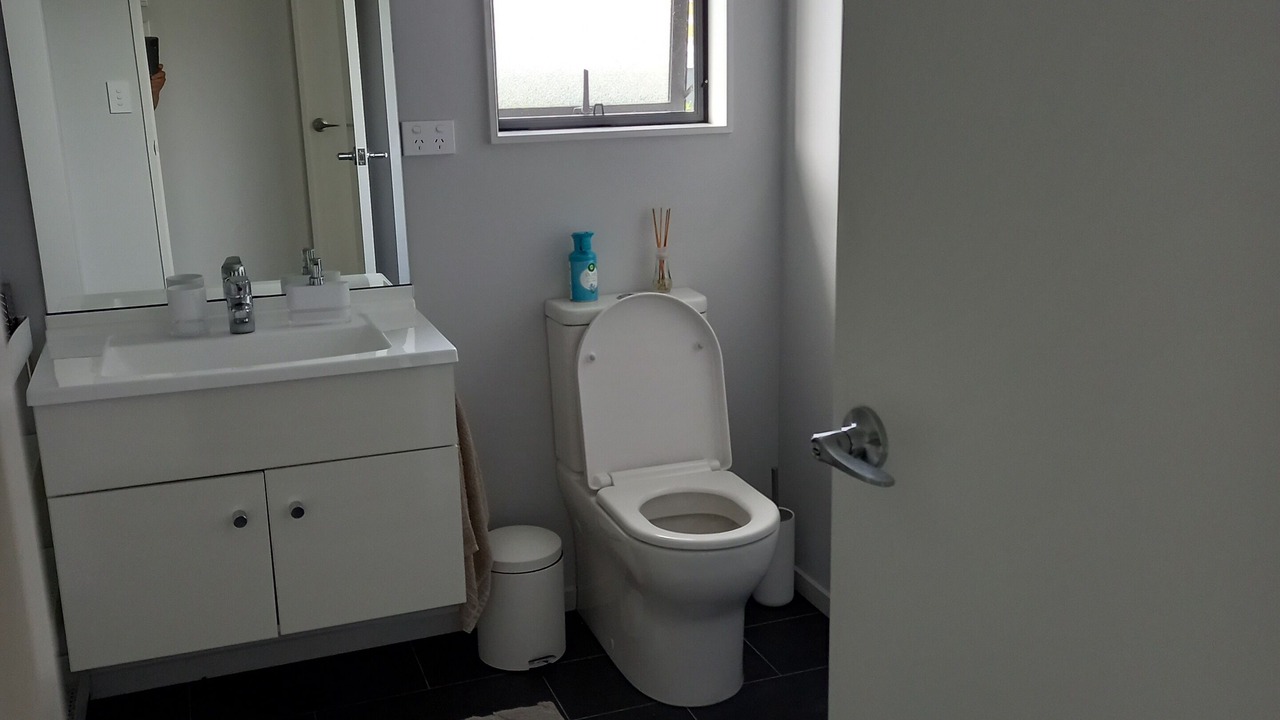 Photo of Others in Kaitaia