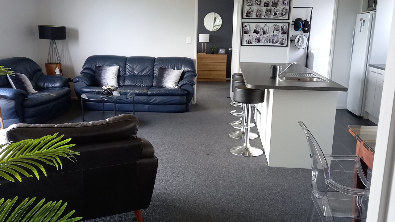Photo of Others in Kaitaia