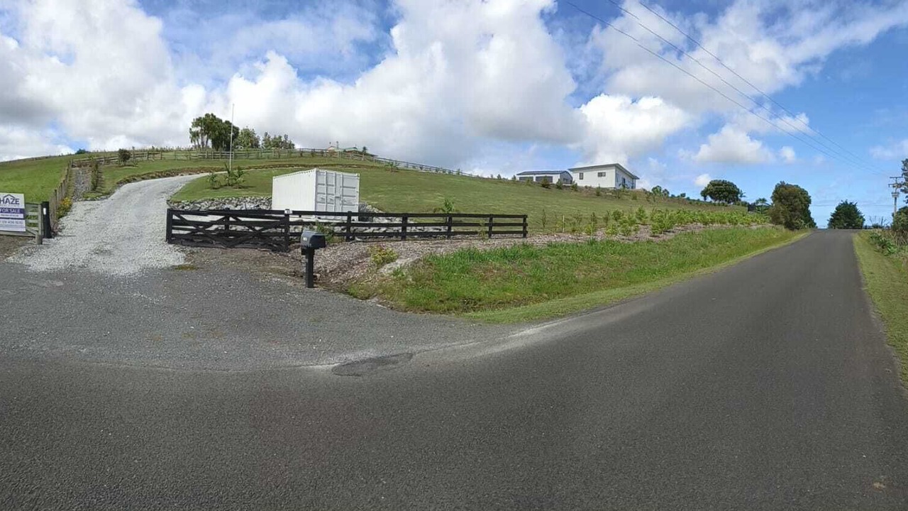 Photo of Others in Kaitaia
