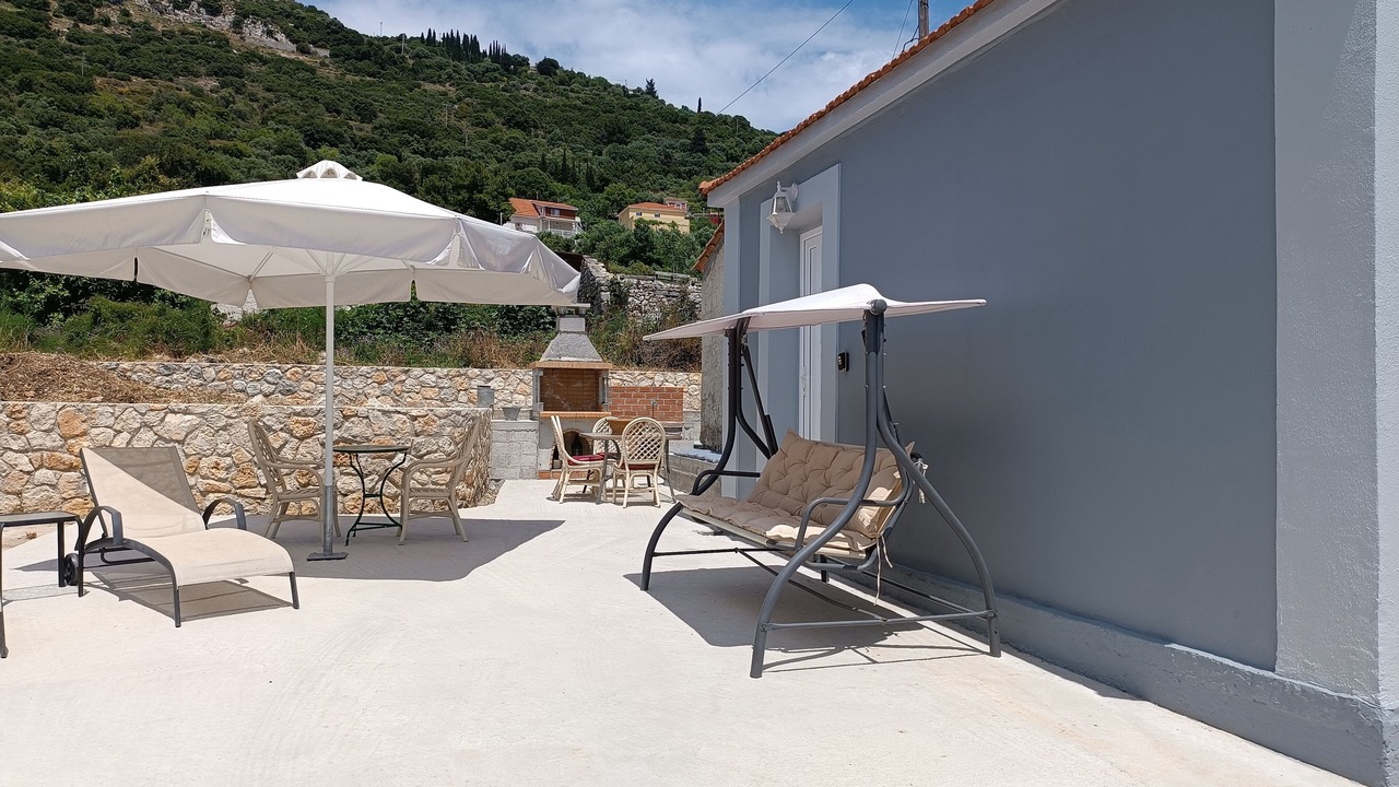 Photo of Outdoor in Kolaitis