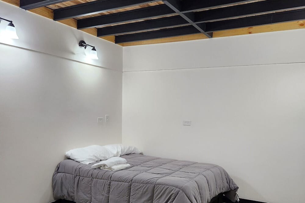 Photo of Bedroom in San Isidro de El General