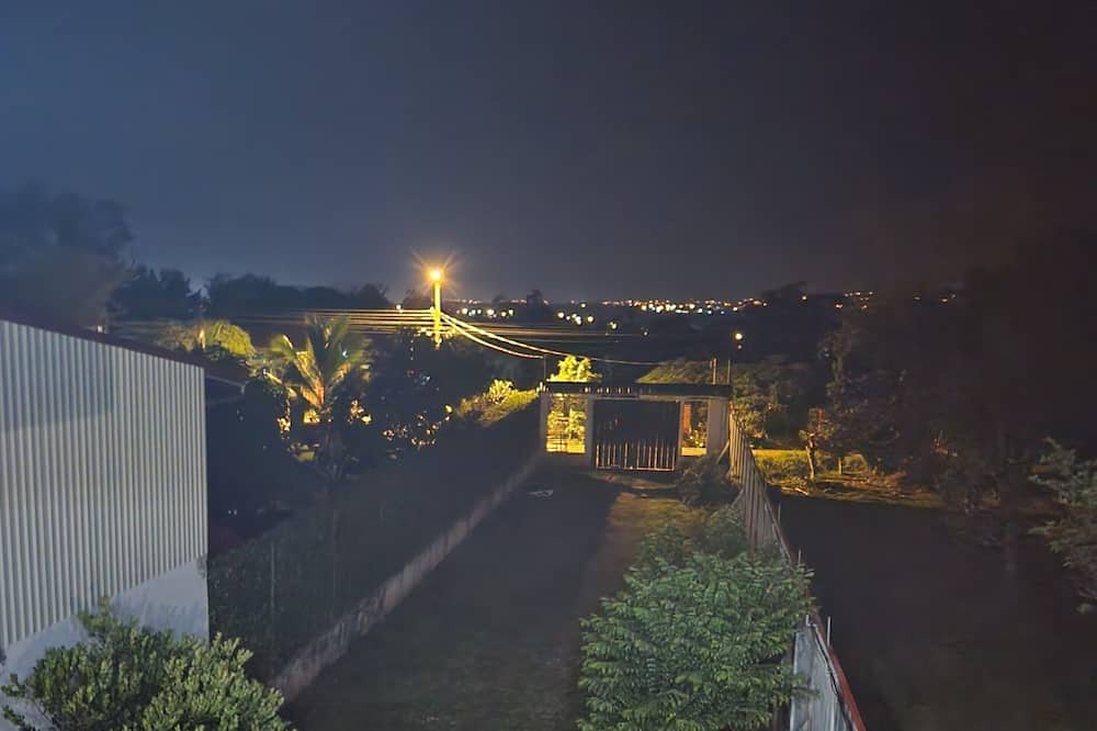 Photo of Outdoor in San Isidro de El General