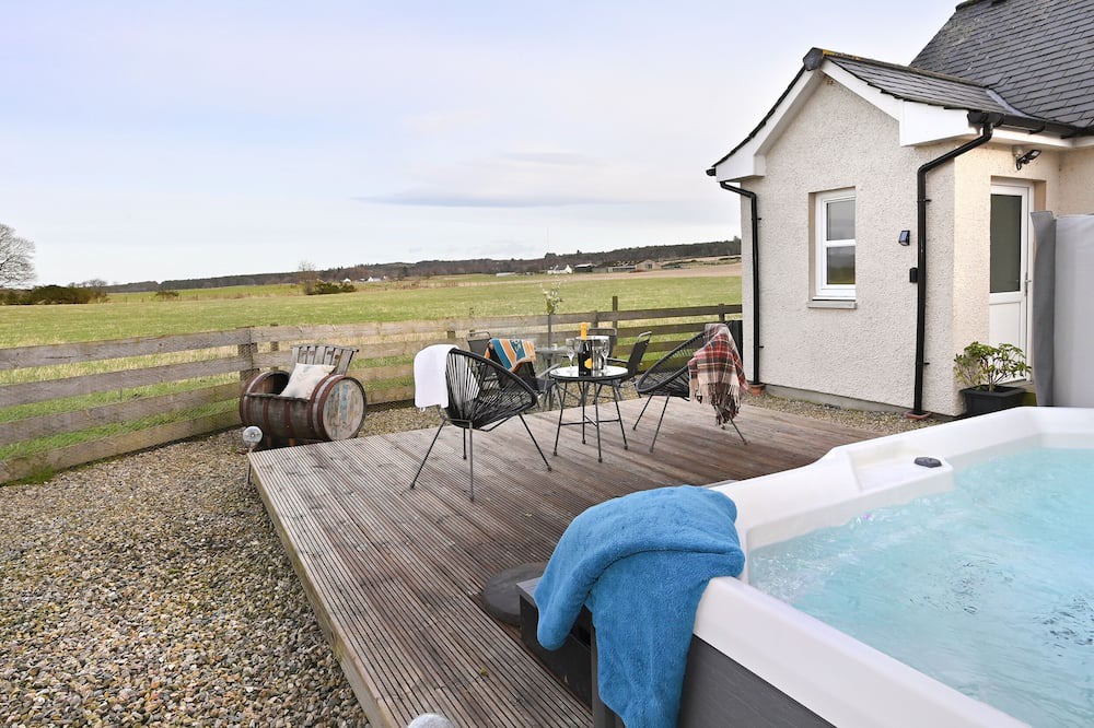 Photo of Outdoor in Dingwall