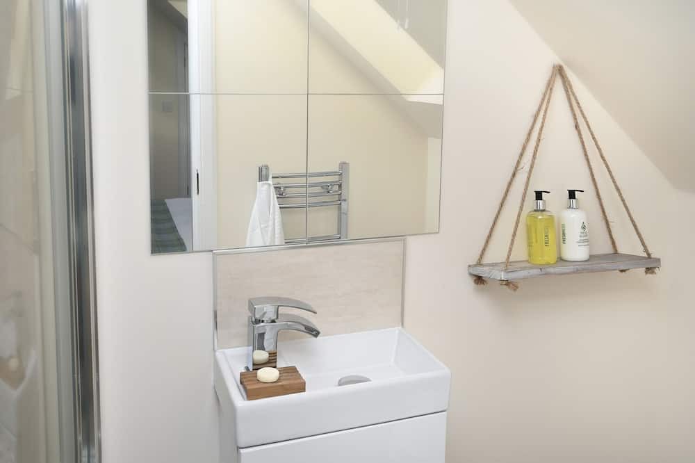 Photo of Bedroom in Dingwall