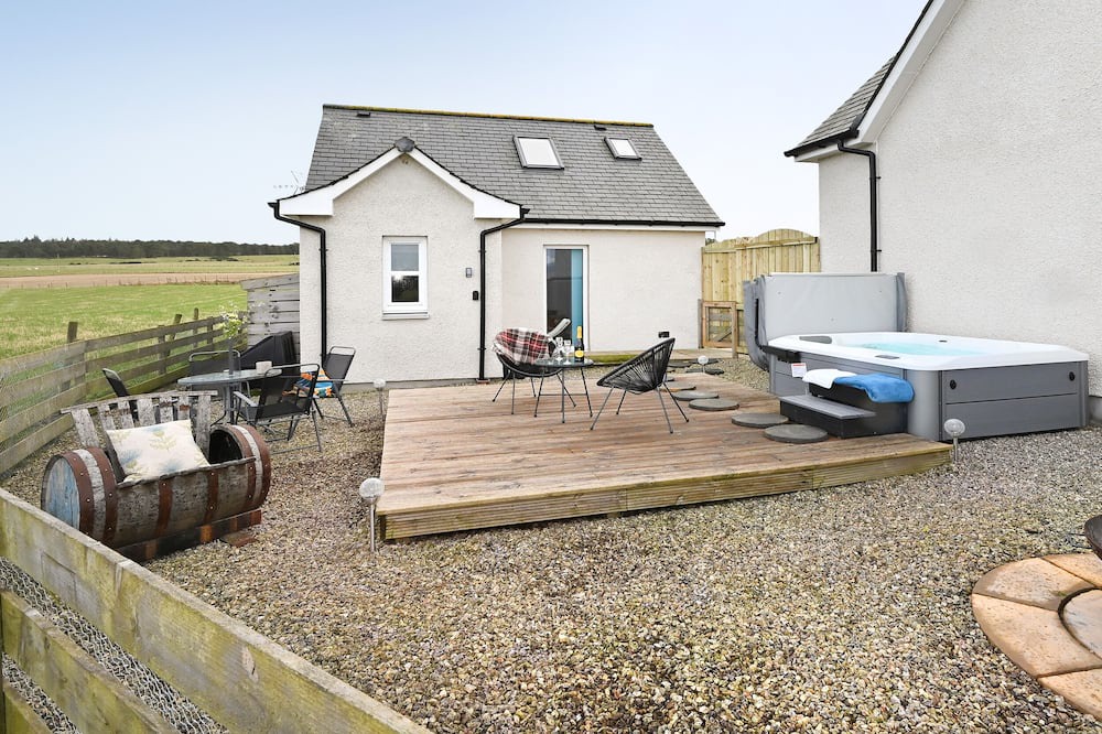 Photo of Outdoor in Dingwall