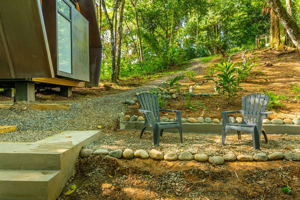 Photo of Outdoor in Ojochal