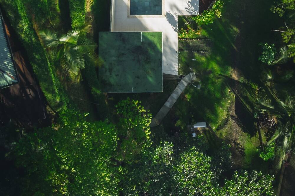 Photo of Outdoor in Ojochal