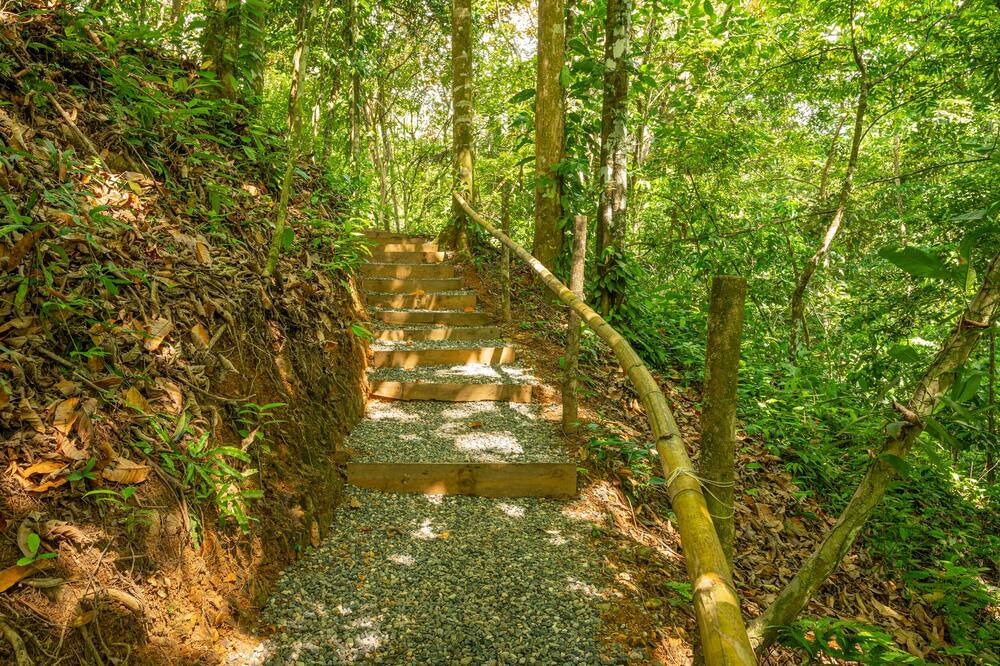 Photo of Outdoor in Ojochal