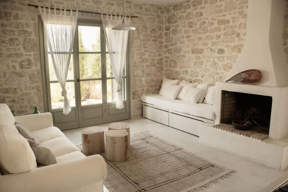 Photo of Others in Kalamos