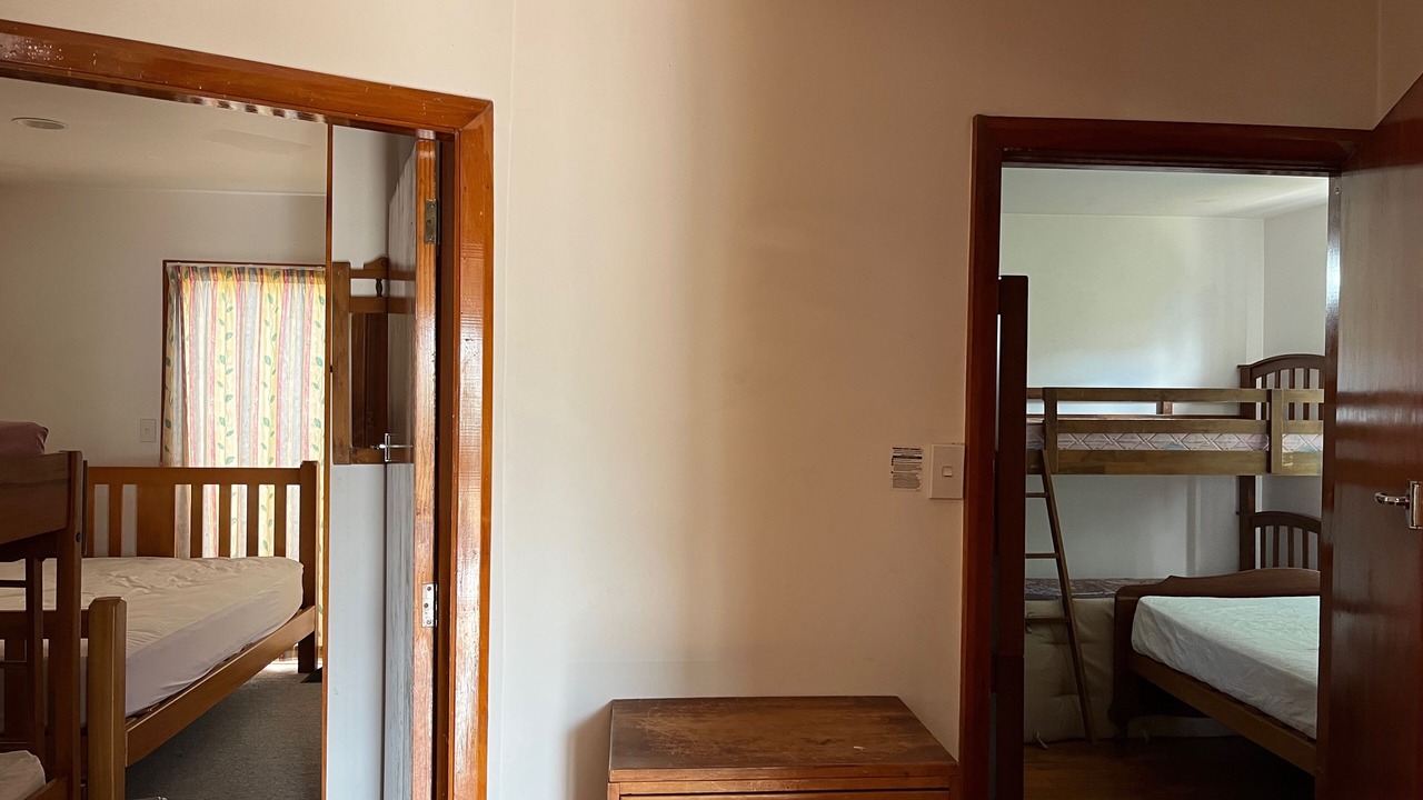 Photo of Others in Ashburton Lakes