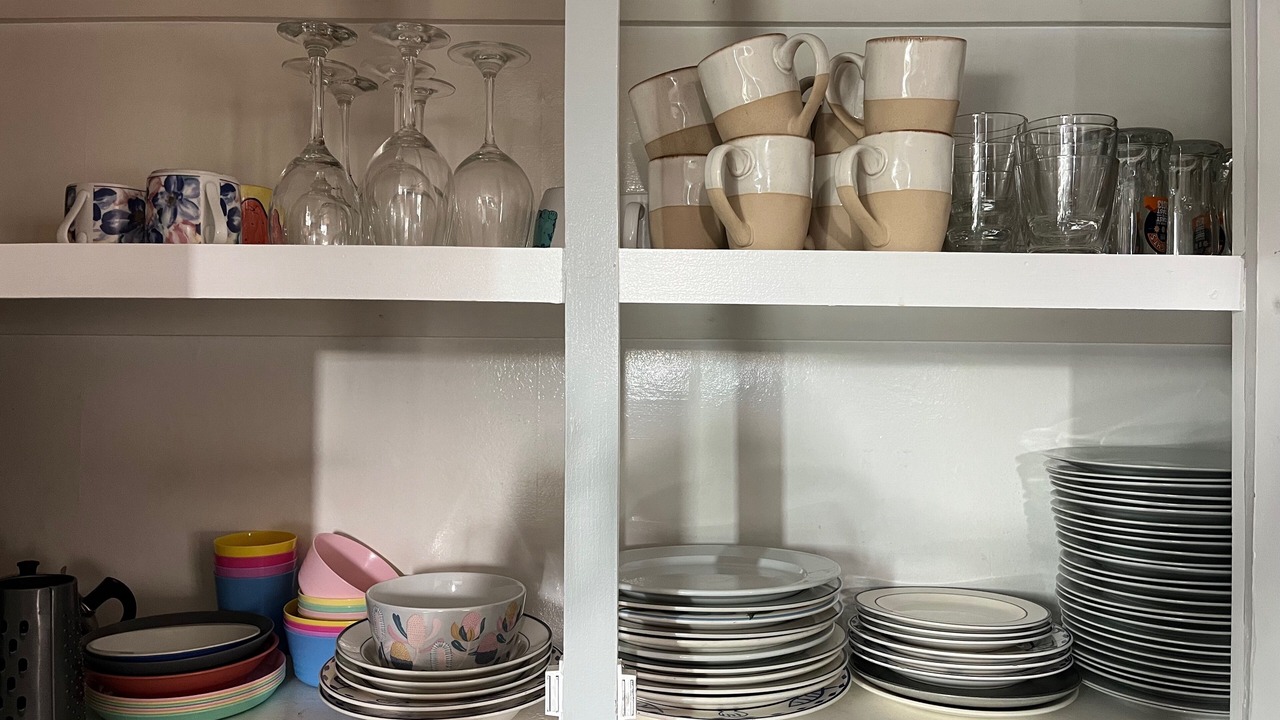 Photo of Others in Ashburton Lakes