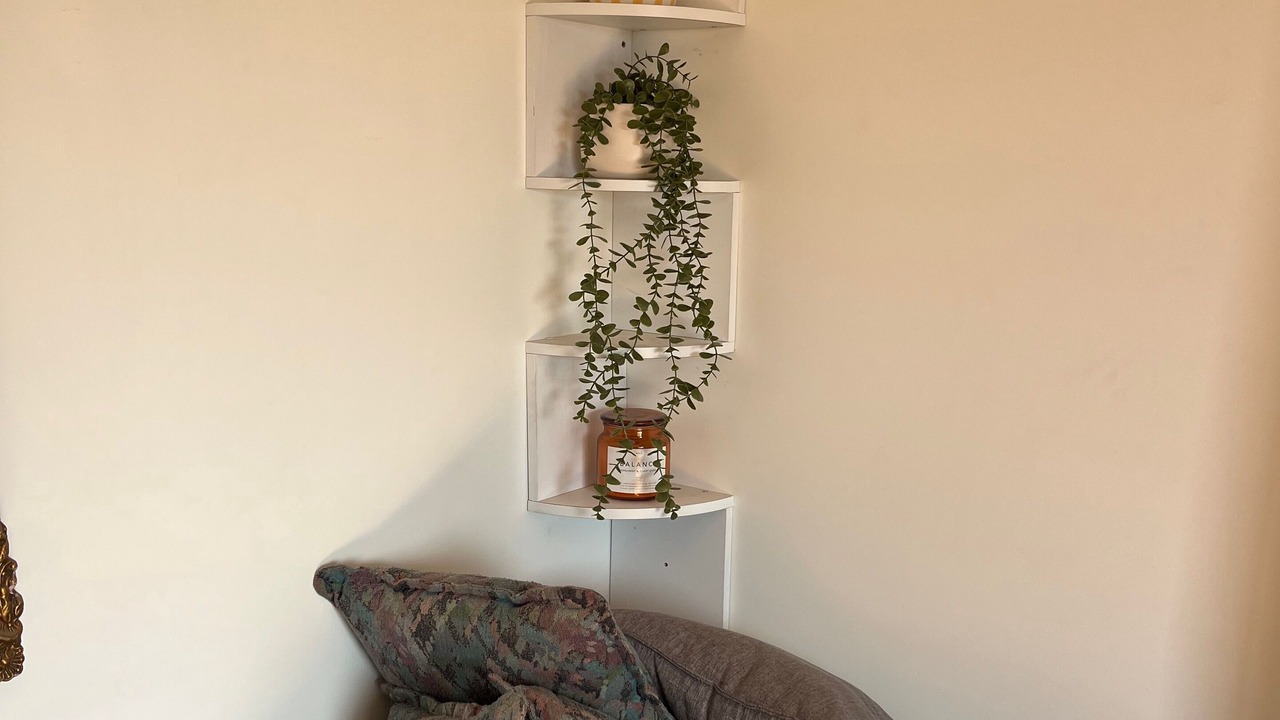 Photo of Others in Ashburton Lakes