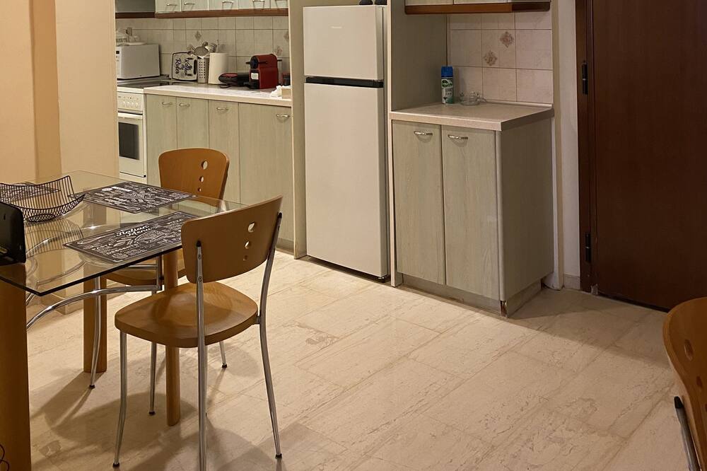 Photo of Kitchen in Pangrati