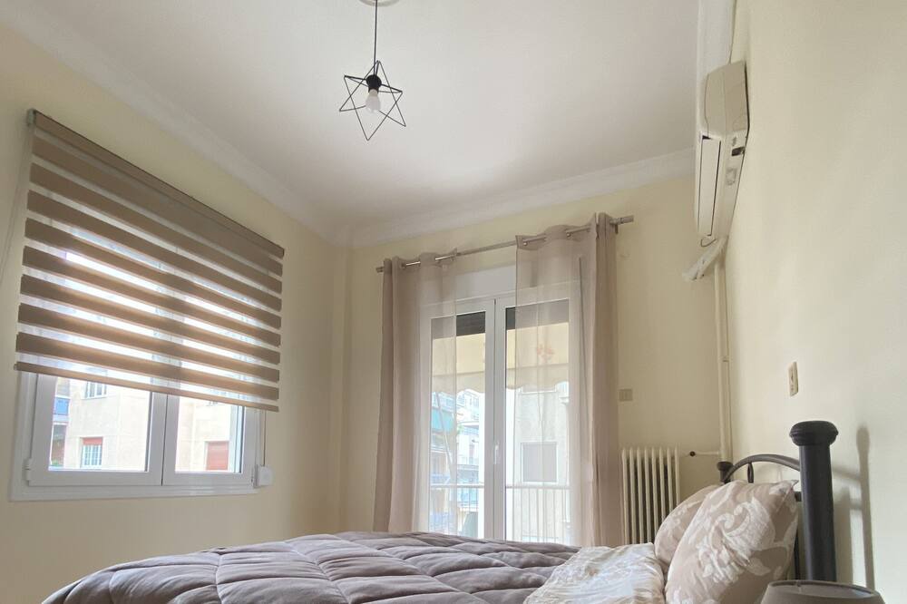 Photo of Bedroom in Pangrati