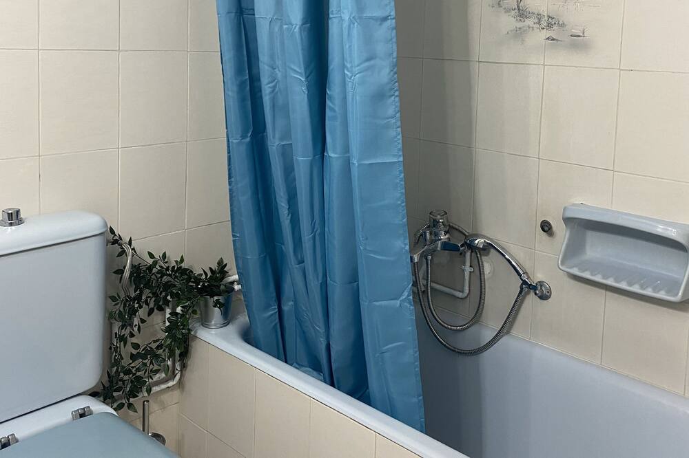 Photo of Bathroom in Pangrati