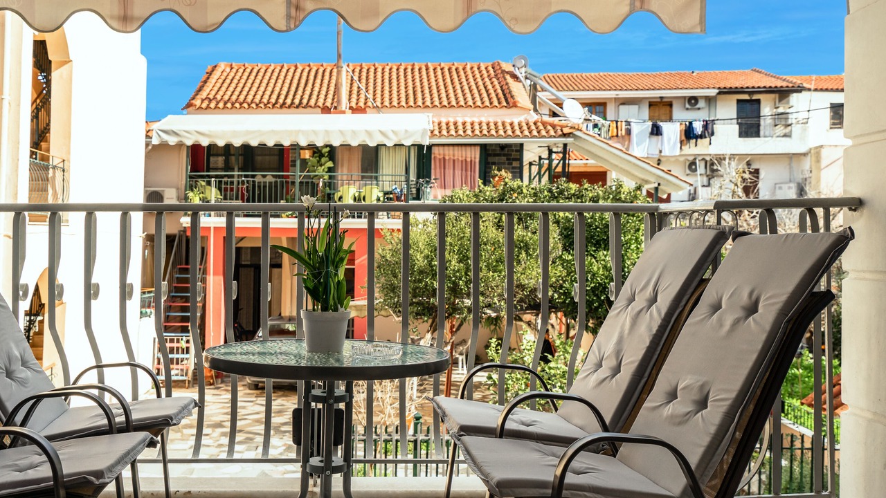 Photo of Outdoor in Lixouri
