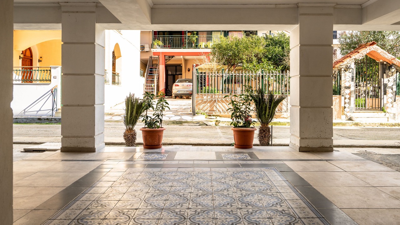 Photo of Outdoor in Lixouri