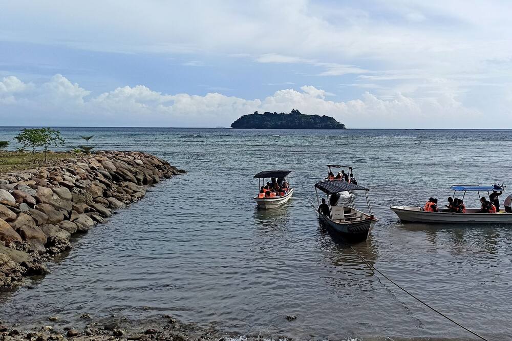 Photo of Others in Iboih
