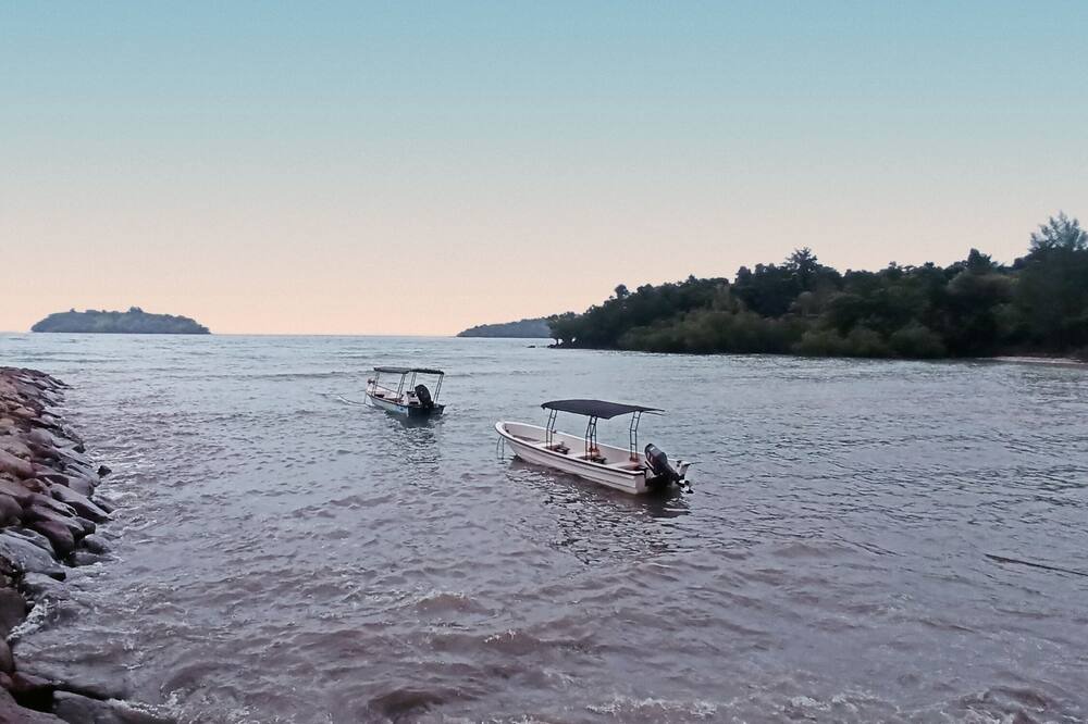 Photo of Others in Iboih
