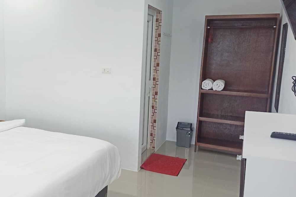 Photo of Bathroom in Iboih