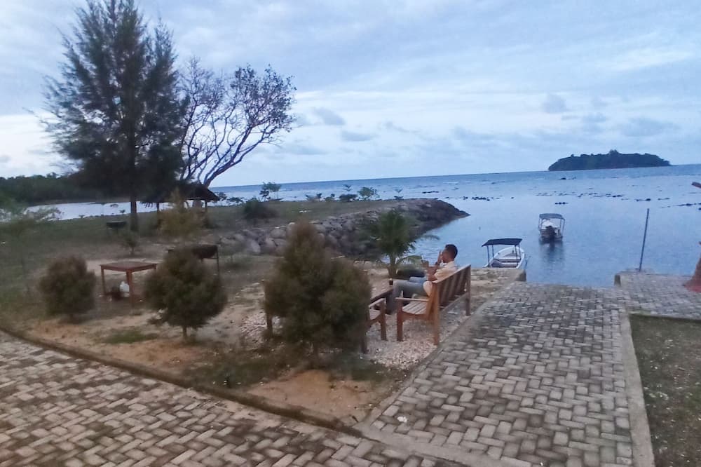 Photo of Others in Iboih