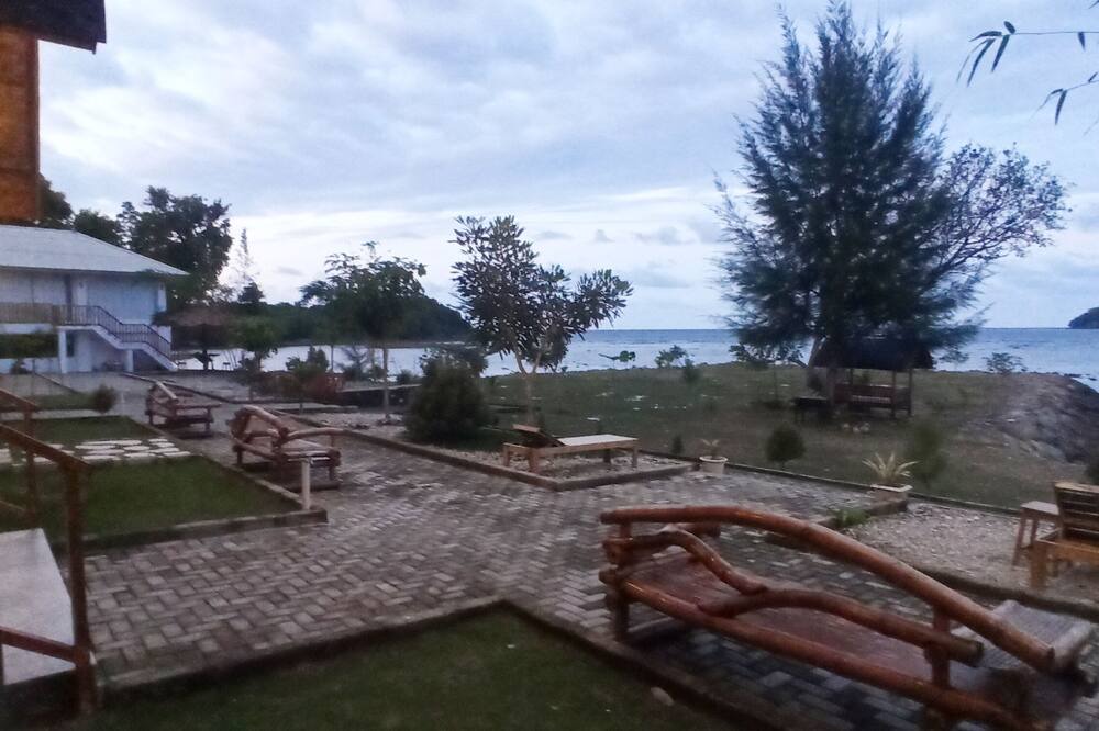 Photo of Others in Iboih