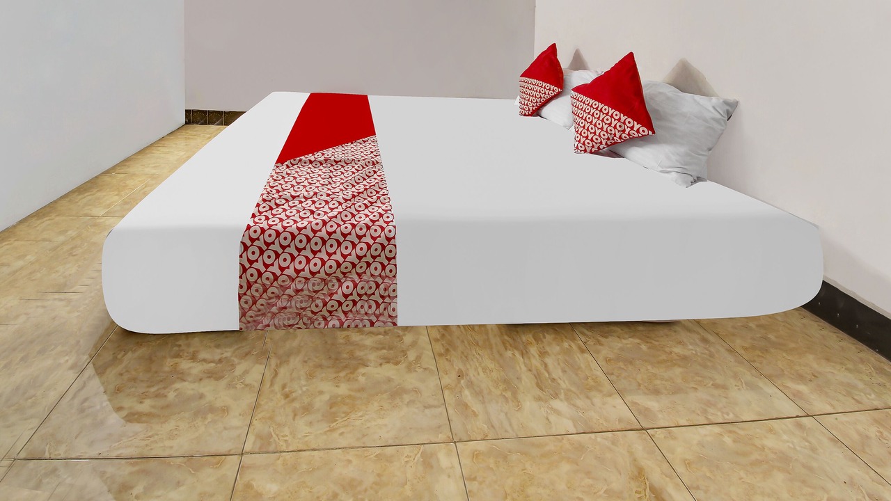 Photo of Bedroom in Trenggalek