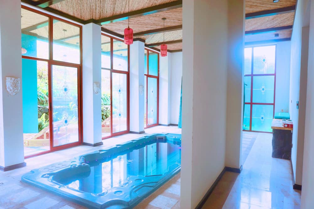 Photo of Bedroom in San Rafael de Heredia