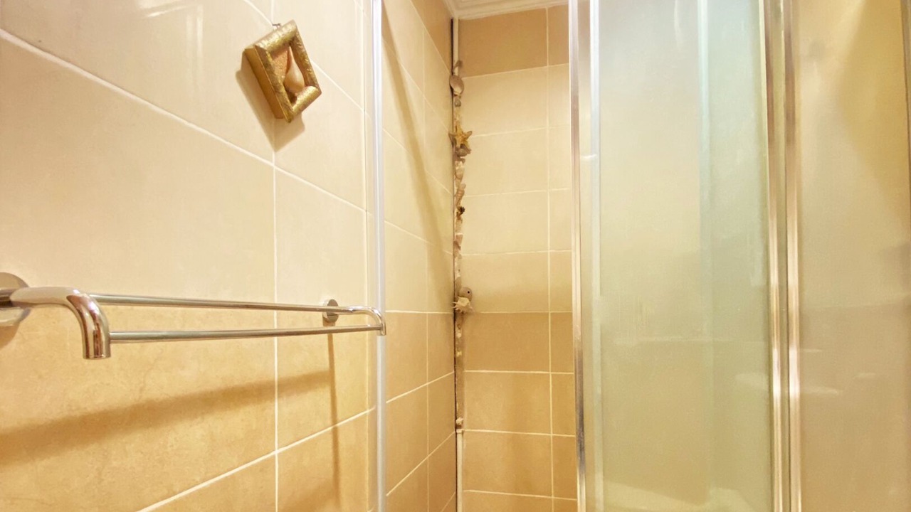 Photo of Bathroom in Gegerkalong