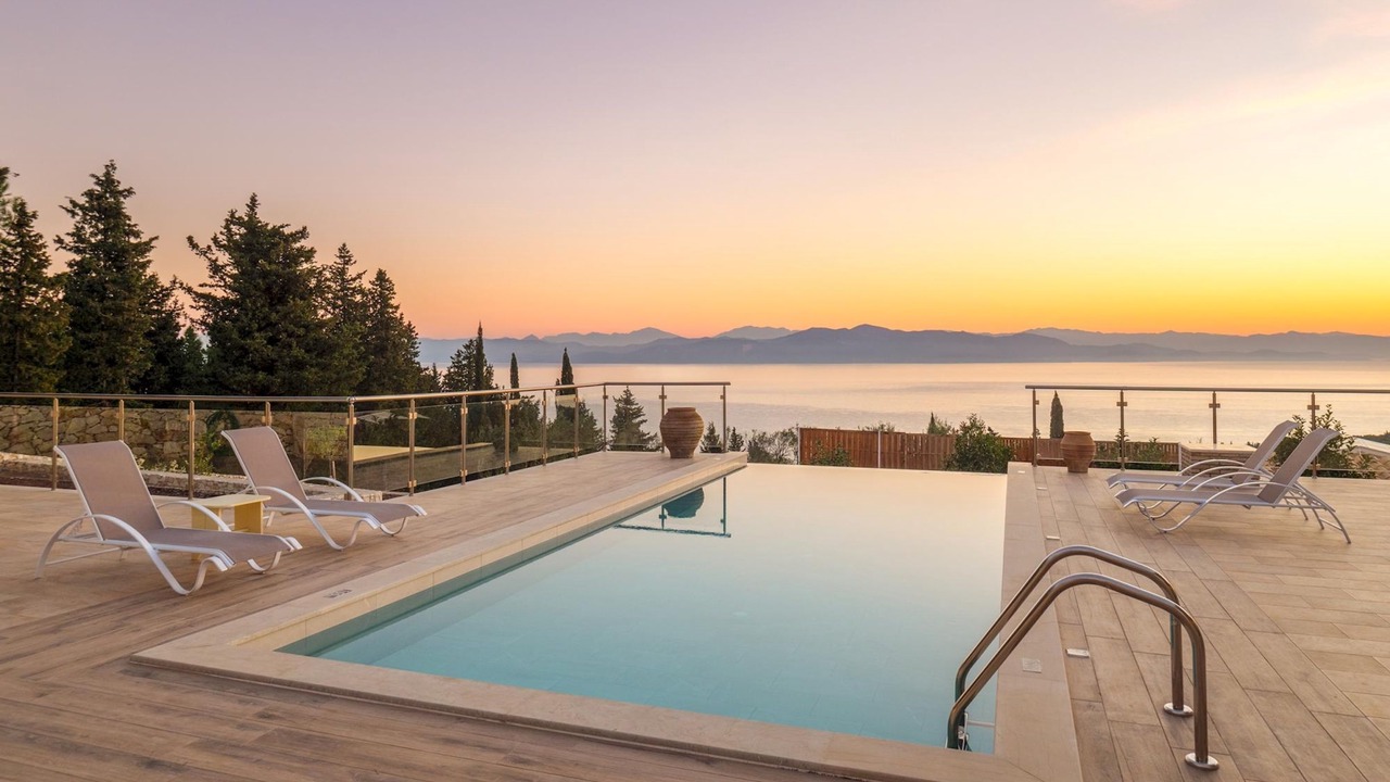 Photo of Others in Ieromonachos