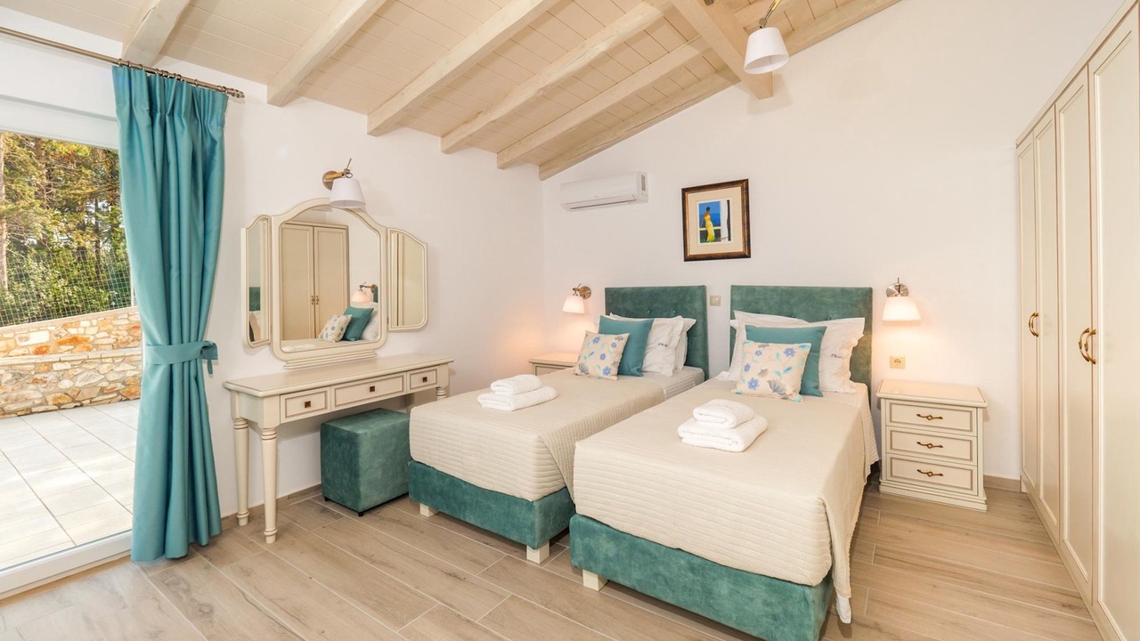 Photo of Others in Ieromonachos