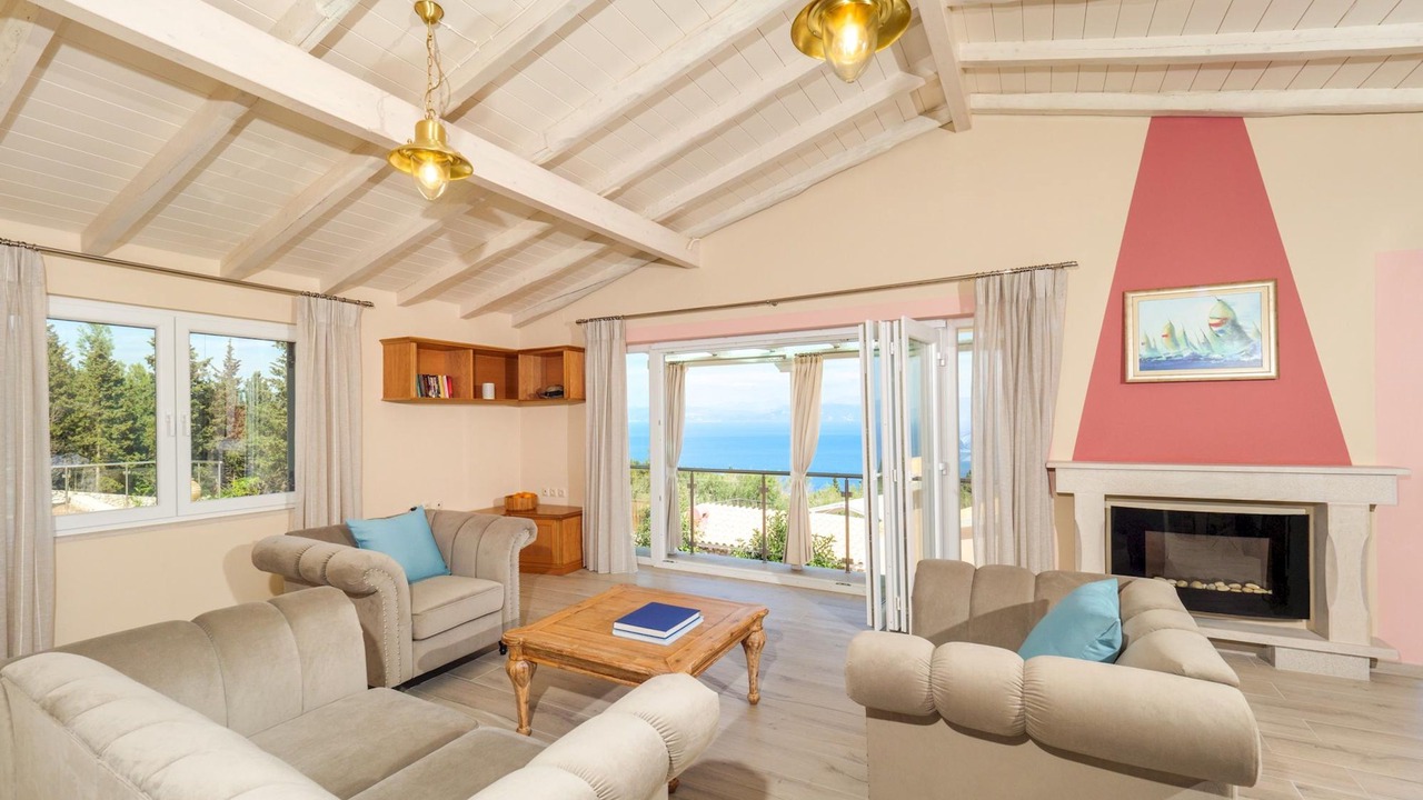 Photo of Others in Ieromonachos