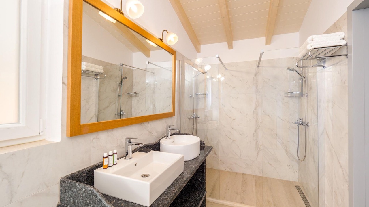 Photo of Others in Ieromonachos