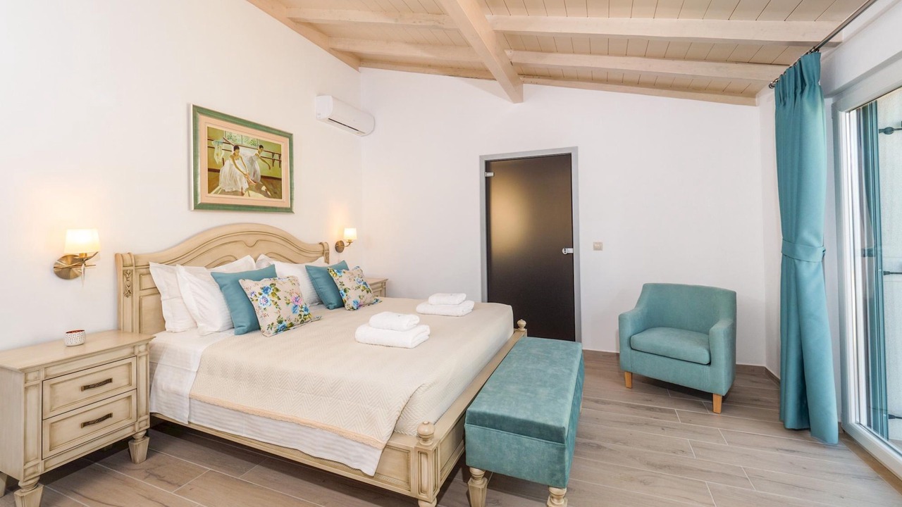 Photo of Others in Ieromonachos