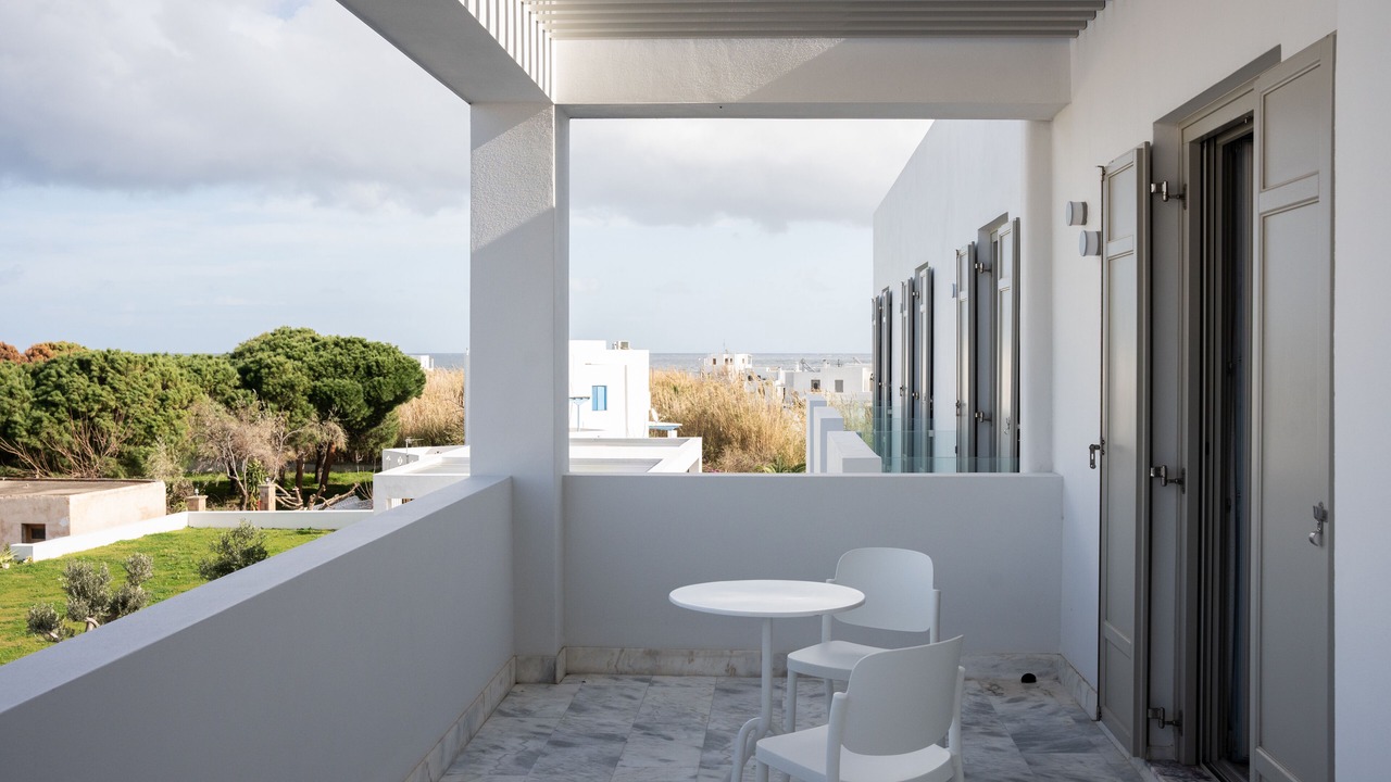 Photo of Others in Skiros