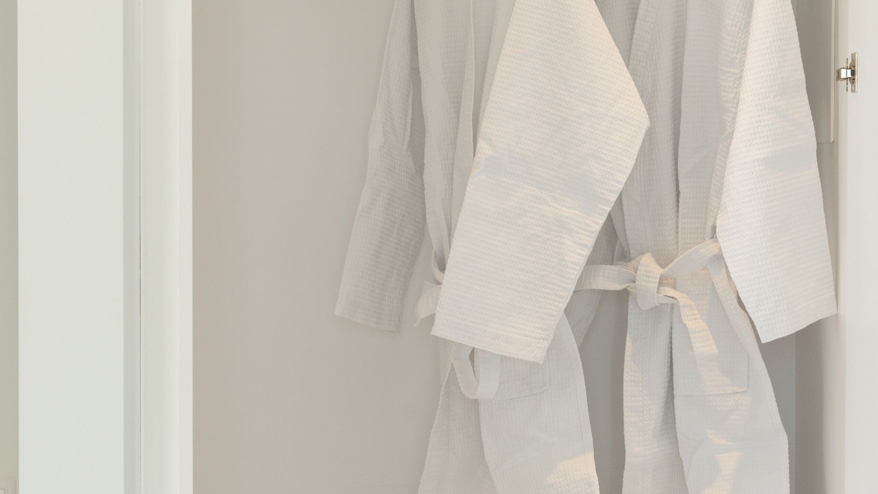 Photo of Others in Skiros