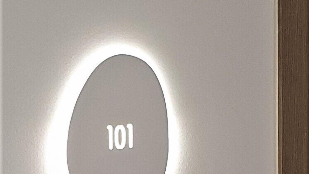 Photo of Bedroom in Skiros