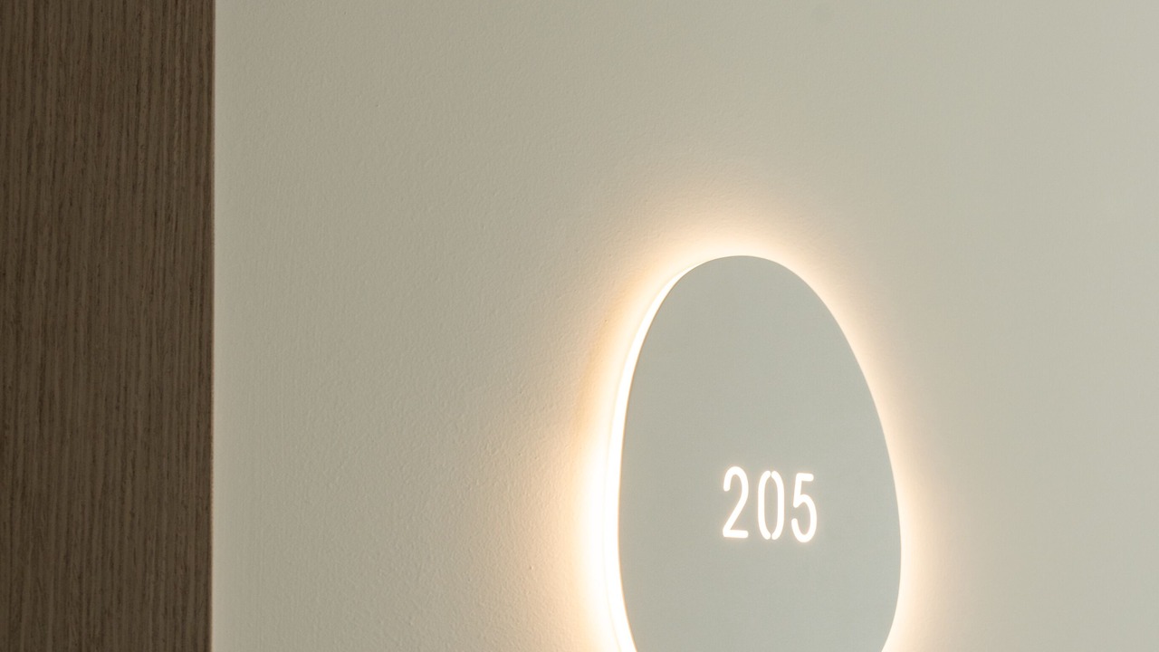 Photo of Bedroom in Skiros