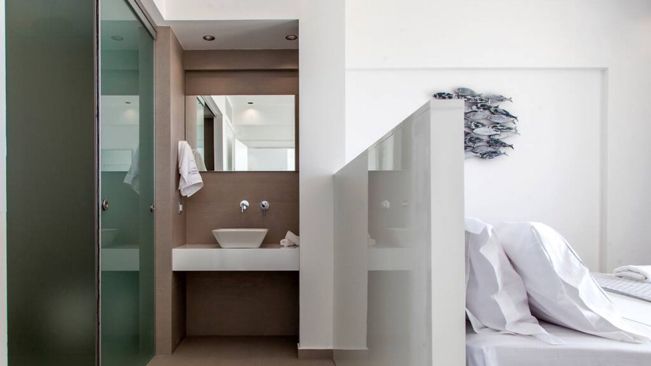 Photo of Others in Sivota