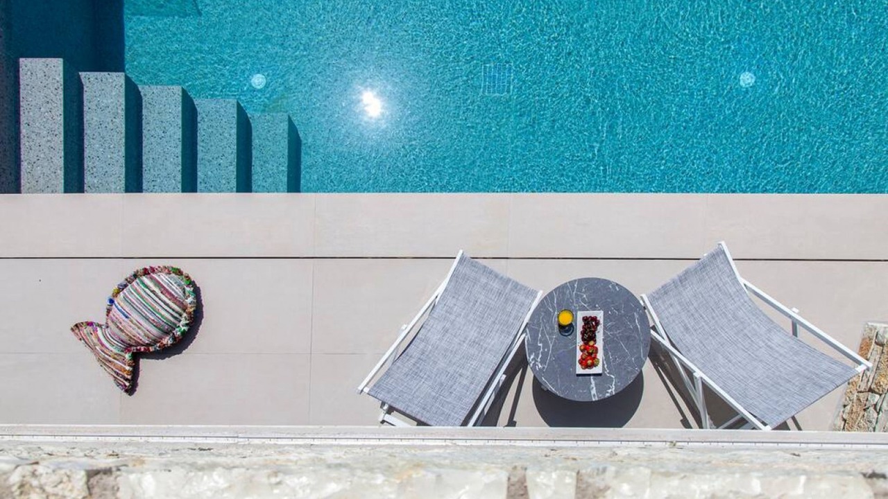 Photo of Others in Sivota