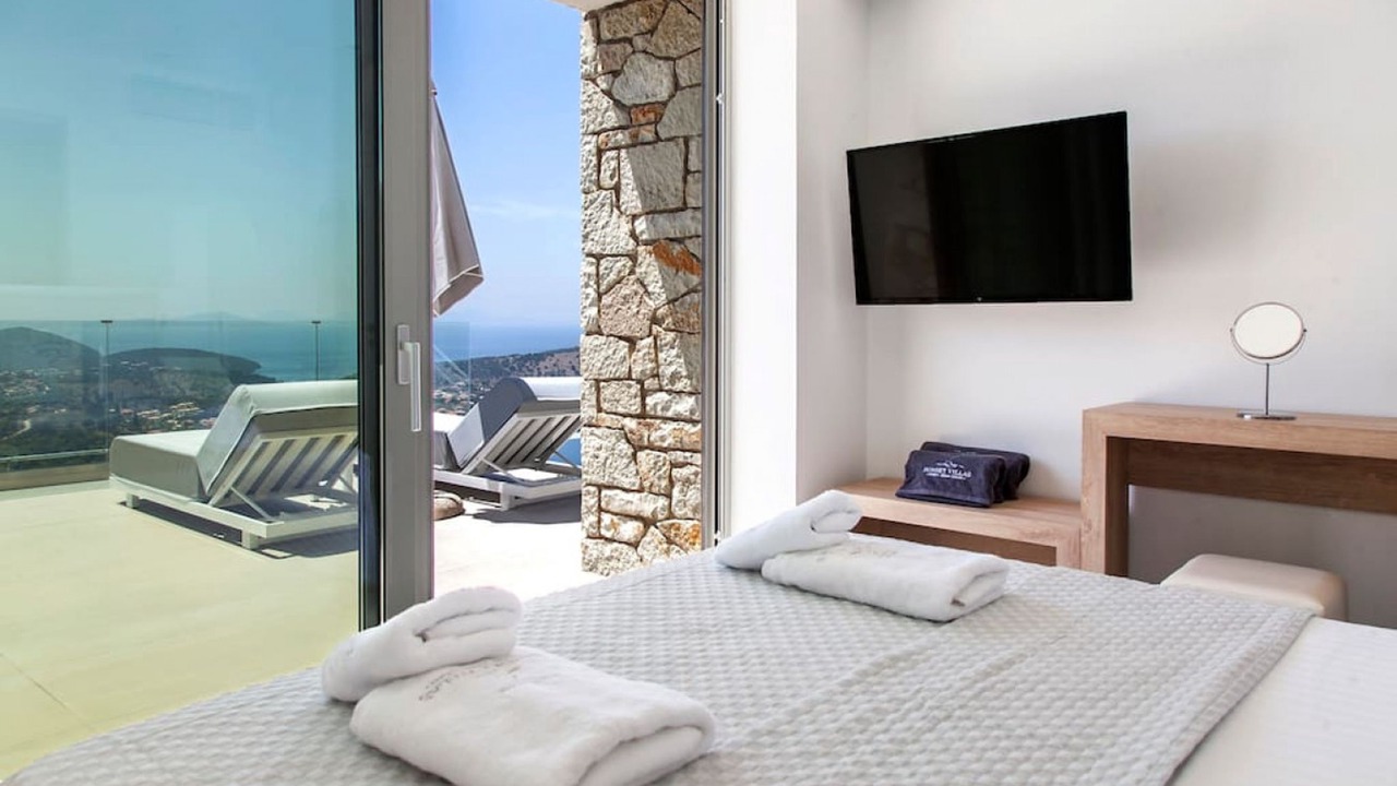 Photo of Others in Sivota