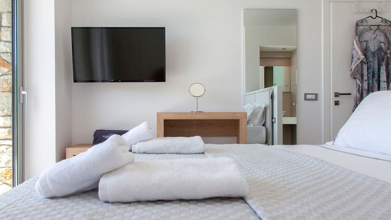 Photo of Others in Sivota