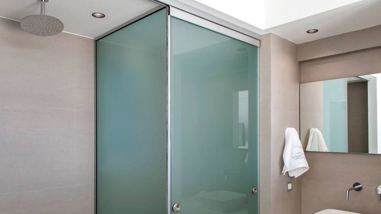 Photo of Others in Sivota