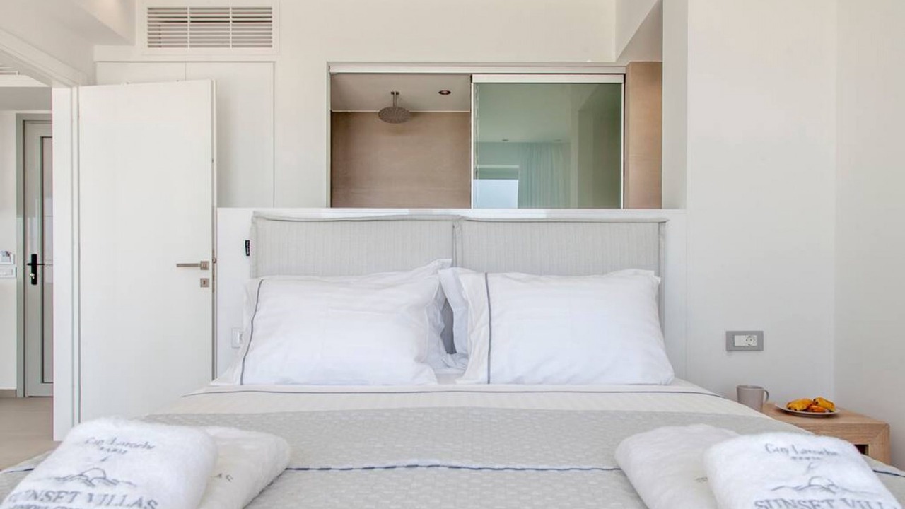 Photo of Others in Sivota