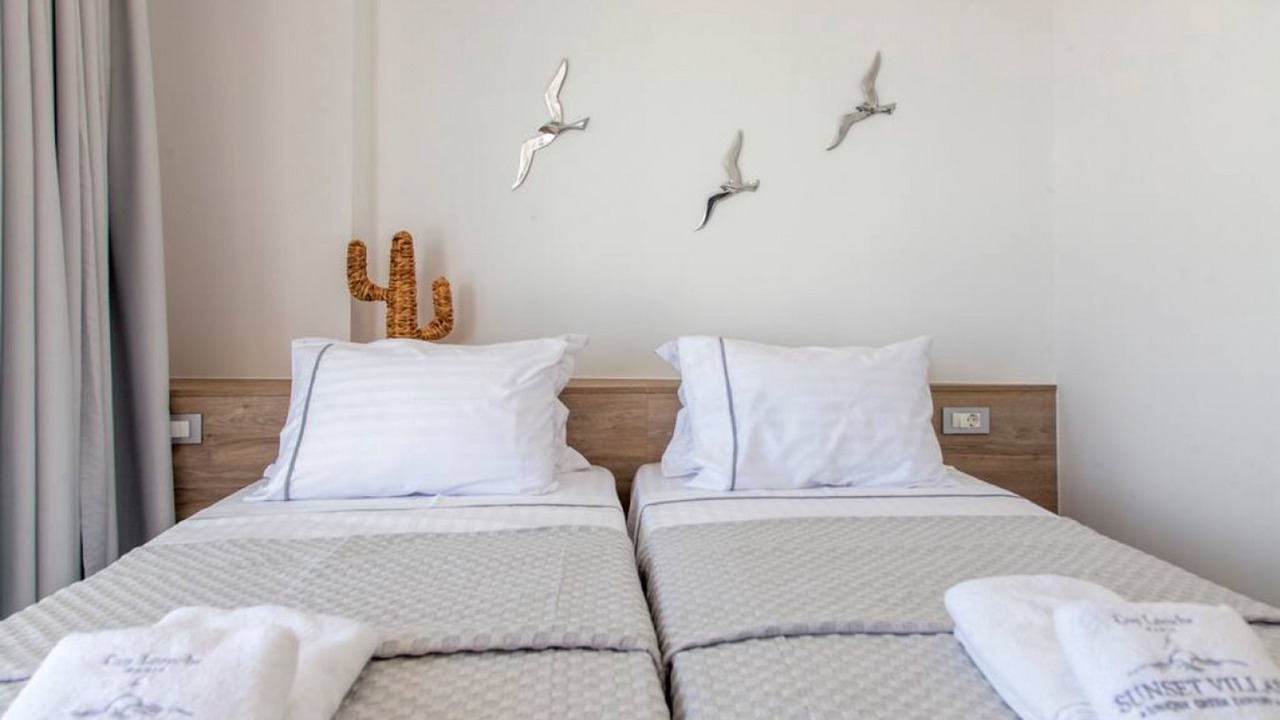 Photo of Others in Sivota