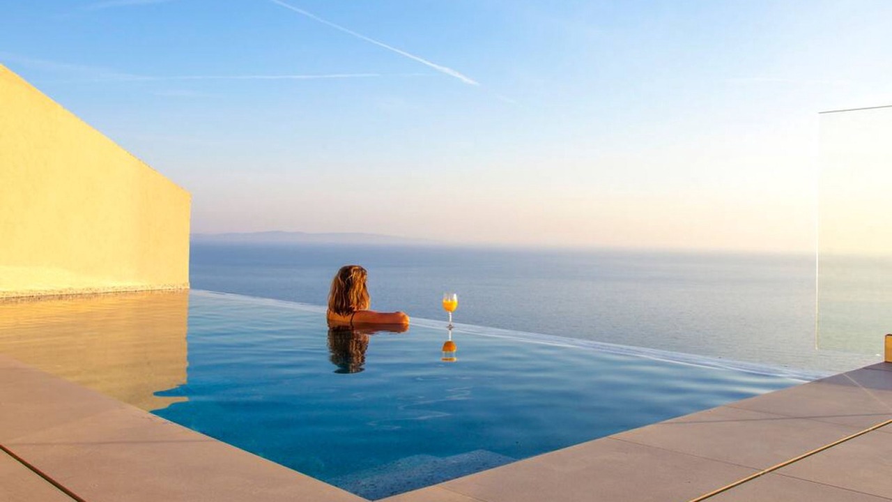 Photo of Others in Sivota