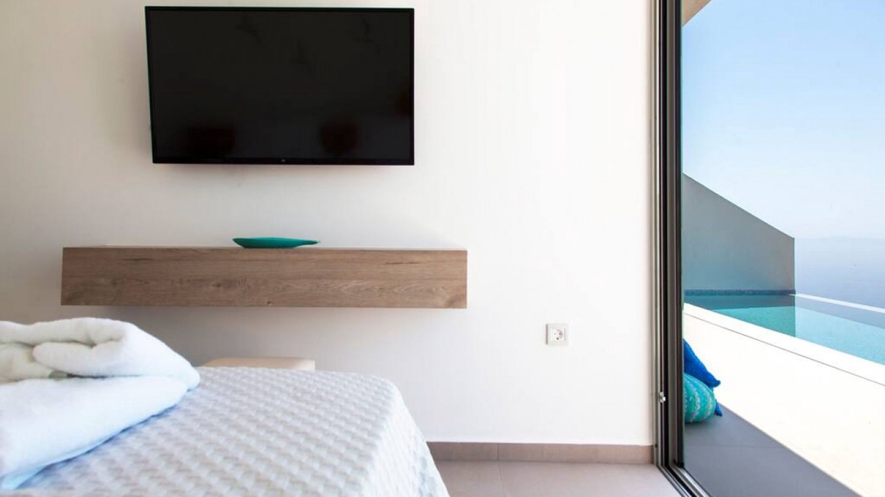 Photo of Others in Sivota